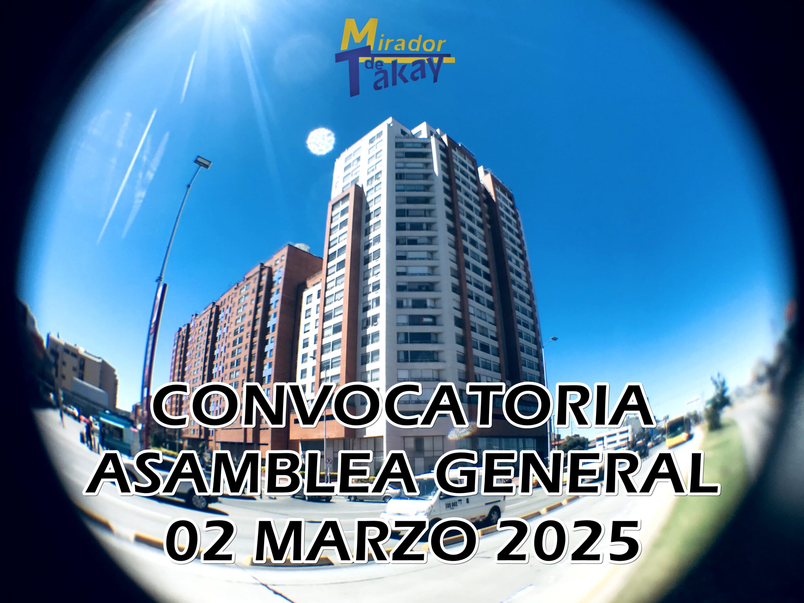 WhatsApp Image 2025-01-22 at 12.42.10 PM